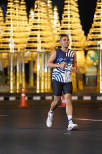 BIB: 412, 1995
                            <button type="button" onclick="openModal(23192544)" class="btn btn-primary btn-sm float-right btn-popup" data-toggle="modal" data-target=".modal-high-quality">
                        <i class="fas fa-shopping-cart"></i> Add to Cart
                    </button>
                                            <button type="button" onclick="isThisMe(23192544, true)" class="btn btn-success btn-sm float-right btn-popup btn-isme hidden" data-toggle="tooltip" data-placement="bottom" title="นี่คือรูปของคุณใช่ไหม คลิกที่นี่เพื่อเอาเข้าอัลบั้ม">
                        <i class="fas fa-plus"></i> Add to album
                    </button>
                    <button type="button" onclick="isThisMe(23192544, false)" class="btn btn-warning btn-sm float-right btn-popup btn-isnotme hidden">
                        <i class="fas fa-ban"></i> Remove from album
                    </button>